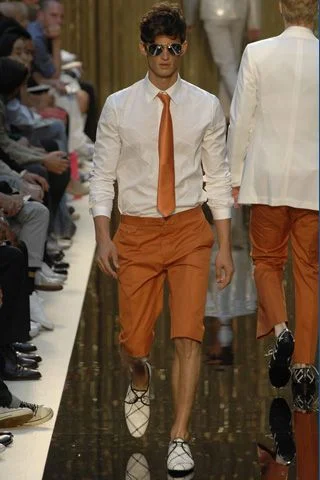 Look 48